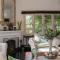 Highgrove Estate By Ishq