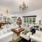 Highgrove Estate By Ishq