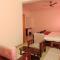 Hotel Stayinn Thanjavur - Thanjavur