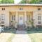 maison jardinier parc château,proche Dijon-Vignes - Bretenière