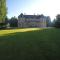 maison jardinier parc château,proche Dijon-Vignes - Bretenière