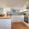 14 Horizon View