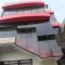 Constrell Pension House