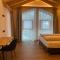 Les Ciases Chalets Dolomites - San Vigilio Di Marebbe