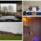 The Cosy Inn - Luxury Private Hot-Tub - Dungiven