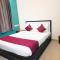 Hotel Stayinn Thanjavur - Thanjavur