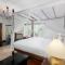 Highgrove Estate By Ishq