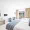 Odessa Beach Hotel
