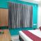 Hotel Stayinn Thanjavur - Thanjavur