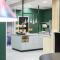 GreenStar Hotel Oulu
