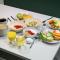 GreenStar Hotel Oulu