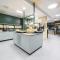 GreenStar Hotel Oulu