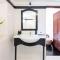 Highgrove Estate By Ishq