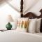 Highgrove Estate By Ishq