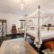 Highgrove Estate By Ishq