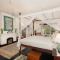 Highgrove Estate By Ishq