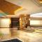 Tolip Taba Resort And Spa