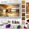 Tolip Taba Resort And Spa