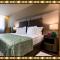 Hotel Jaguar Oporto - Airport to Hotel and City Center and Vice-Versa is a Free and Continuous Shuttle Service from 7AM to 8PM