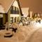 Zakopane Domki Wisienka