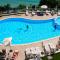 Плажни Апартаменти Силвър Бийч - Silver Beach Sea Apartments