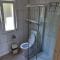 Fonyód Camping & Apartman