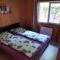 Fonyód Camping & Apartman