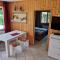Fonyód Camping & Apartman