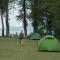 Fonyód Camping & Apartman - Fonyód