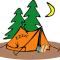 Fonyód Camping & Apartman