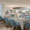 Odessa Beach Hotel