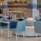 Odessa Beach Hotel