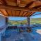 Stargaze Villas