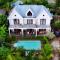 Villa Malandy Appart Hôtel Triplex
