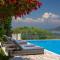 Aloni Villas Sea View