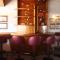 Odessa Beach Hotel