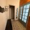 LE LOFT et le T2, Le Mont Dore, au pied de La Dordogne