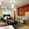 Park View Hotel Gulberg