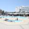 Odessa Beach Hotel
