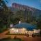Highgrove Estate By Ishq
