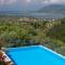 Aloni Villas Sea View