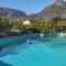 Villa Massana, excelentes vacaciones con piscina - Sóller