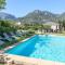 Villa Massana, excelentes vacaciones con piscina - Sóller