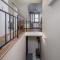 Enjoy Old Town vibes in 1716 Laipu Residence with 4 stylish Apartments and 1 Penthouse - Riga