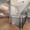Enjoy Old Town vibes in 1716 Laipu Residence with 4 stylish Apartments and 1 Penthouse - Riga