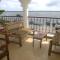 Lamu Palace Hotel