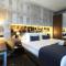 Mercure Bucharest City Center - Bukurešť