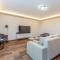 Villa LIO with private pool - Linardići