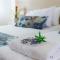 Ascos Coral Beach Hotel