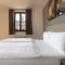 Bohemian Dreams Apartments and Suites by Dwellfort - 布拉格